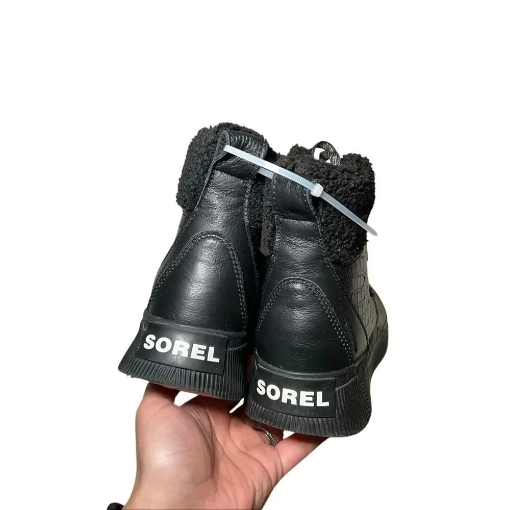 Sorel | Out N About IV Chill Boots